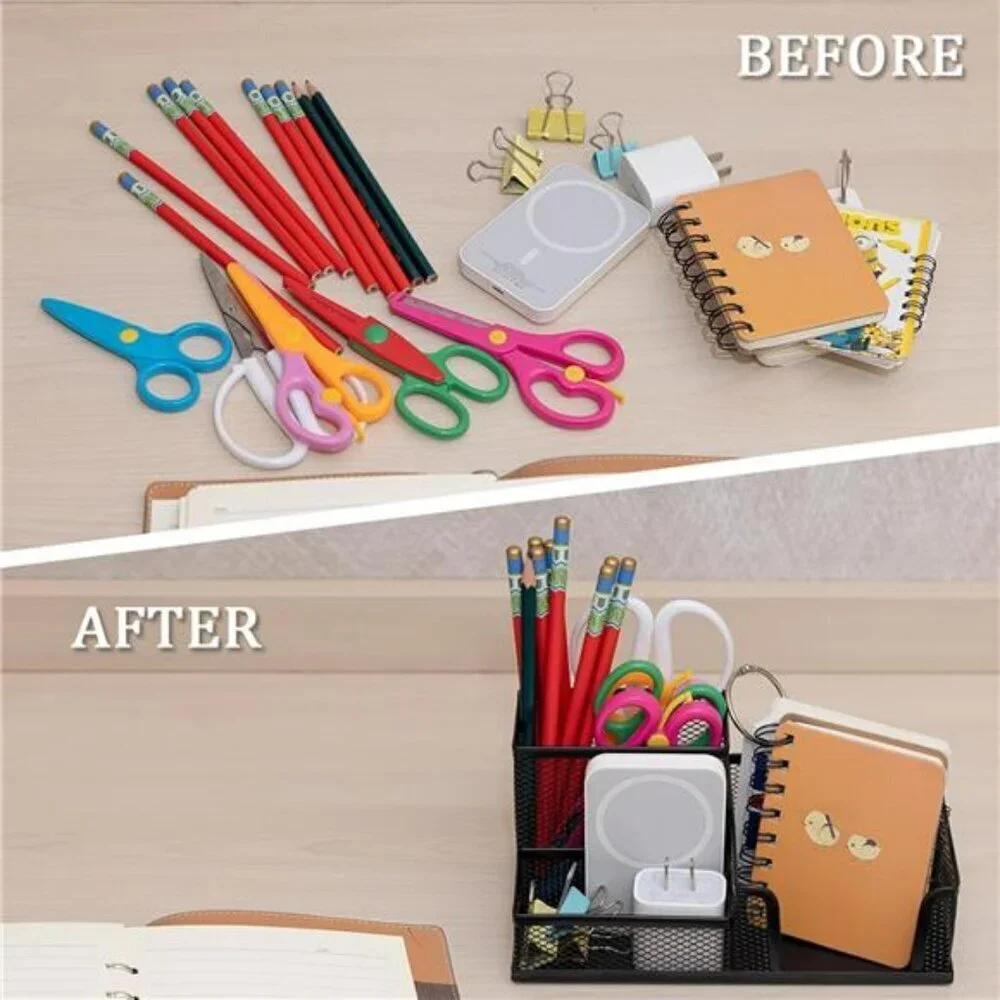 N/A 🧿✏️efficient organization